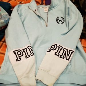 Victoria secret PINK